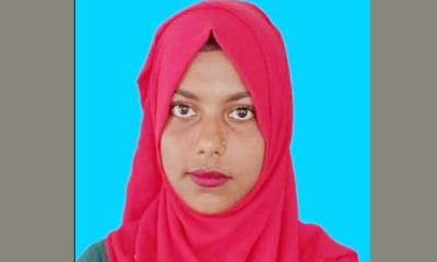 ছোট মেয়ের পর মারা গেলো অগ্নিদগ্ধ বড় মেয়ে