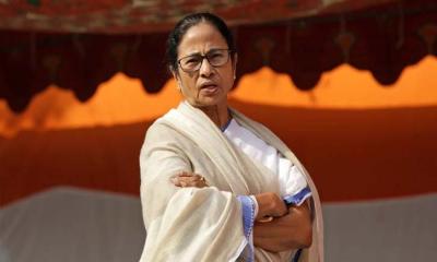 তবুও অপেক্ষা করতে বললেন মমতা