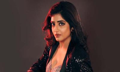 সিঙ্গেল মাদারের প্রসঙ্গ তুলে বিচ্ছেদের ইঙ্গিত