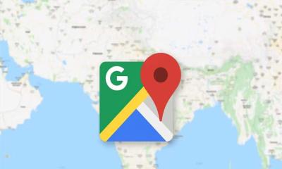 ইন্টারনেট ছাড়াই গুগল ম্যাপ ব্যবহার করবেন যেভাবে