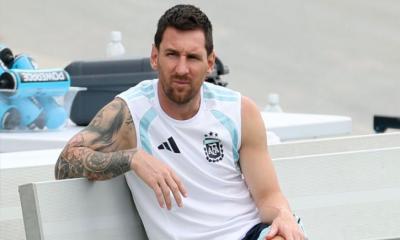 এই জয় অন্য যেকোনো জয়ের মতো ছিল না