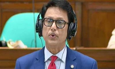 ৯ হাজার ধর্মীয় শিক্ষক নিয়োগের পরিকল্পনা সরকারের