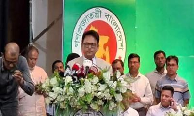 শিক্ষার্থী নকল করলে প্রতিষ্ঠানের প্রধানের বিরুদ্ধে ব্যবস্থা