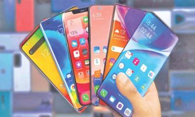 অনিবন্ধিত মুঠোফোন বন্ধ হচ্ছে ১৬ ডিসেম্বর থেকে