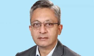 তেল আমদানিতে বাড়তি ব্যয়ের বোঝা পড়বে না ভোক্তার ওপর