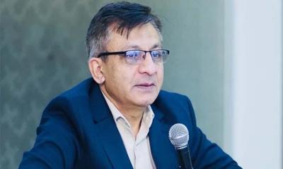 সাউন্ড বাইট নয়, কাজ করে দেখাব