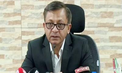 ৫৯ লাখ সুবিধাভোগীকে টিসিবি থেকে বাদ দেয়া হয়েছে