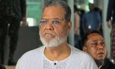 ভোট না দিলে ঘরবাড়ি পুড়িয়ে দেয়ার হুমকি