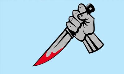 ৪ দিনের ব্যবধানে মোহাম্মদপুরে একই কায়দায় যুবক খুন