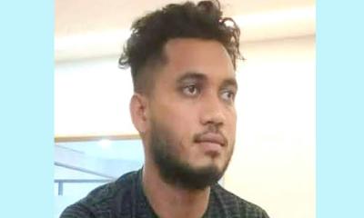 নবীনগরে গোলাগুলির ঘটনায় নিখোঁজ রিফাতের লাশ উদ্ধার