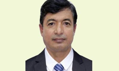 পেরিয়া ইউপি নির্বাচনে চেয়ারম্যান পদে আলোচনায় আনোয়ার হোসেন ভূঁইয়া