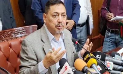 দেশে প্রথমবারের মতো প্রতিষ্ঠিত হচ্ছে ‘ফ্রি ট্রেড জোন’