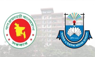 শিক্ষা ক্যাডারের বদলি-পদায়নে নতুন নীতিমালা