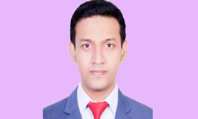 নওগাঁর সদর উপজেলার সকল স্তরের মানুষকে  ঈদুল আজহার শুভেচ্ছা জানালেন  ইউএনও