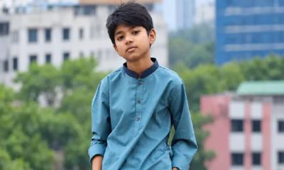 অপ্রতিম হত্যায় চারজনকে অভিযুক্ত করে আদালতে চার্জশিট