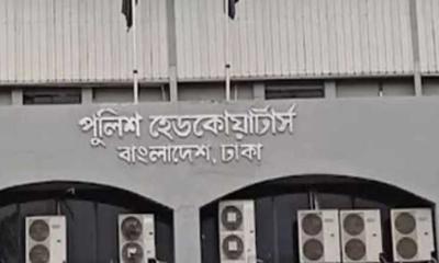 তুরাগে ছাত্রলীগের ৭ নেতাকর্মীর মৃতদেহ ভাসার খবর ভিত্তিহীন