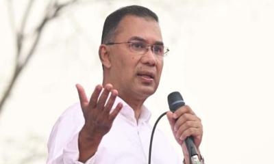 জনগণকে দেওয়া প্রতিশ্রুতি বিন্দুমাত্র পরিবর্তন হবে না: প্রধানমন্ত্রী