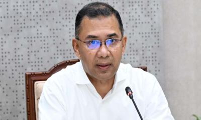 ২৫ মার্চ ইতিহাসে একটি কলঙ্কিত ও নৃশংসতম গণহত্যার দিন