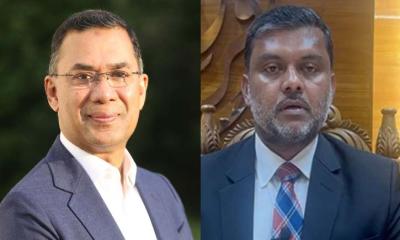 প্রধানমন্ত্রীর উদ্দেশে শিশির মনিরের খোলা চিঠি