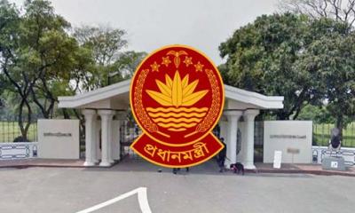 সরকারের ২ মাস পূর্তিতে আজ সংবাদ সম্মেলন