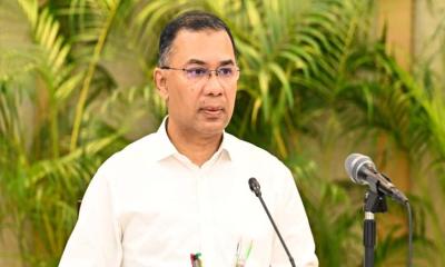 বিশ্ববিদ্যালয়গুলোকে গবেষণা ও উদ্ভাবনের দিকে মনোযোগী হতে বললেন প্রধানমন্ত্রী