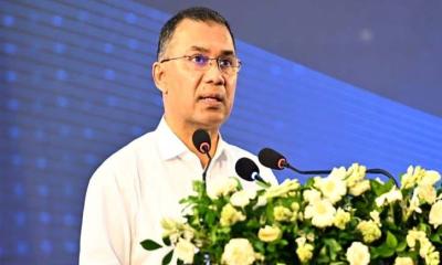 ফ্যাসিবাদী শাসন শিক্ষাব্যবস্থাকেও ধ্বংস করেছে: প্রধানমন্ত্রী