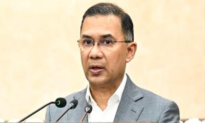 শিক্ষা খাত আধুনিকায়নে কাজ করছে সরকার: প্রধানমন্ত্রী