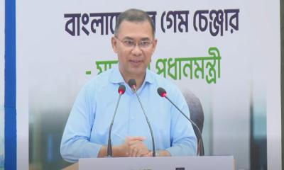 স্টার্টআপের নতুন নতুন ধারণা নিয়ে সরকার কাজ করবে : প্রধানমন্ত্রী