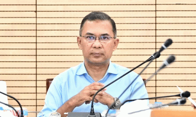 ইটভাটা, ফিটনেসবিহীন যানবাহন ও অতিরিক্ত হর্ন নিয়ন্ত্রণে জোর