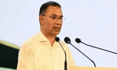 পছন্দ-অপছন্দ ও রাজনীতির ঊর্ধ্বে উঠে সেনাসদস্যদের পদোন্নতির নির্দেশ প্রধানমন্ত্রীর