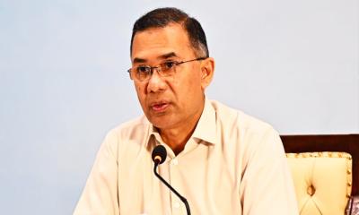 শিক্ষকদের প্রাপ্য টাকা তুলতে ঘুষ জাতির দীনতা-হীনতার প্রকাশ: প্রধানমন্ত্রী