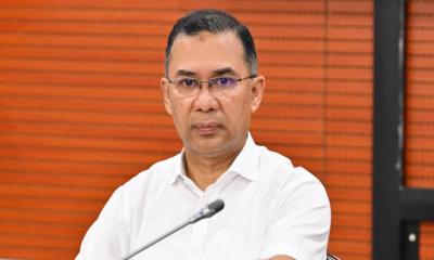 অপ্রয়োজনীয় ব্যয় কমানোর চেষ্টা করছে সরকার: প্রধানমন্ত্রী