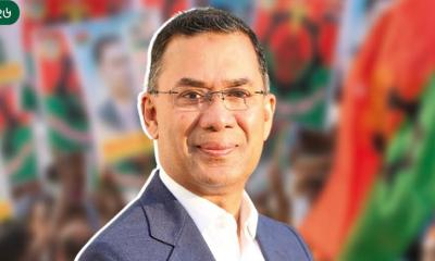 দেশের গণতন্ত্রকামী জনগণই বিএনপির সকল রাজনৈতিক ক্ষমতার উৎস