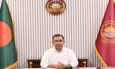 সন্ধ্যায়  জোটের শীর্ষ নেতাদের সঙ্গে মতবিনিময় করবেন প্রধানমন্ত্রী