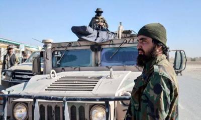 পাকিস্তানে ব্যাপক সংঘর্ষ, ২২ সেনাসহ নিহত ২৫৫