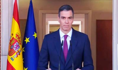 ফিলিস্তিনকে স্বীকৃতি দেওয়ার বৈধতা প্রমাণিত হয়েছে