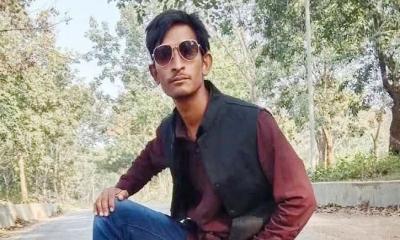 ফটিকছড়িতে ভাড়ায়চালিত মোটরসাইকেল চালকের মরদেহ উদ্ধার