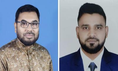 পিরোজপুর সাংবাদিক ইউনিয়নের নতুন কমিটি ঘোষণা