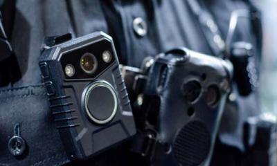 বডি ওর্ন ক্যামেরাসহ হাদির জানাজায় থাকবে পর্যাপ্ত পুলিশ