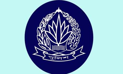 সংসদসহ গুরুত্বপূর্ণ স্থাপনায় জঙ্গি হামলার আশঙ্কা, সতর্কতা জারি