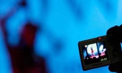 পর্নোগ্রাফি সিনেমা তৈরি বাংলাদেশি যুবকের, অতঃপর...