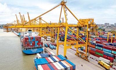 চট্টগ্রাম বন্দর বিদেশিদের দেওয়া হবে কিনা, রায় ৪ ডিসেম্বর