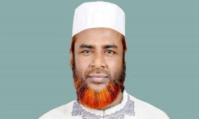 ইসিকে স্বাধীনভাবে চোখ কান খুলে দায়িত্ব পালন করতে বলেছি
