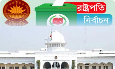 আবারো আলোচনায় ৭০ অনুচ্ছেদ