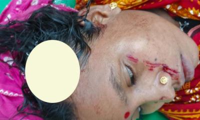 রামপালে জমি বিরোধের জেরে হামলা, নারীসহ ৩ জন আহত