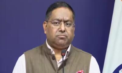 তারেক রহমানের সফর নিয়ে ভারতের কাছে নতুন কোনও তথ্য নেই