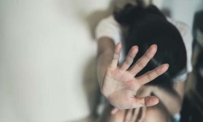 বন্ধুর সঙ্গে চা বাগানে ঘুরতে গিয়ে সংঘবদ্ধ ধর্ষণের শিকার!