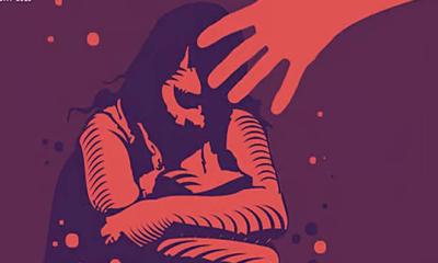 বেরিয়ে এল নির্মমতার ৬০ মিনিটের ছক