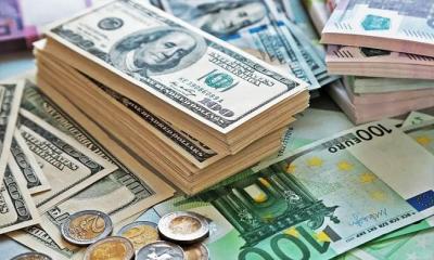 ২১ জানুয়ারি পর্যন্ত রেমিট্যান্স প্রবাহ ৫৫ শতাংশ বৃদ্ধি