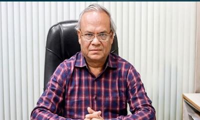 লংমার্চ রাজপথের ষড়যন্ত্র, গণতন্ত্র বিনষ্টের চেষ্টা: রিজভী